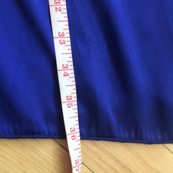 NWT Tash and Sophie - Picture 9 of 10